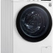 Стиральная машина LG TW4V9RW9W