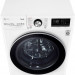 Стиральная машина LG TW4V9RW9W