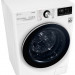 Стиральная машина LG TW4V9RW9W