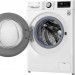Стиральная машина LG TW4V9RW9W