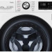 Стиральная машина LG TW4V9RW9W
