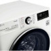 Стиральная машина LG TW4V9RW9W