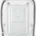 Стиральная машина LG TW4V9RW9W