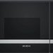 Встраиваемая микроволновая печь Siemens BF525LMS0