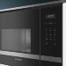 Встраиваемая микроволновая печь Siemens BF525LMS0