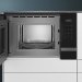 Встраиваемая микроволновая печь Siemens BF525LMS0