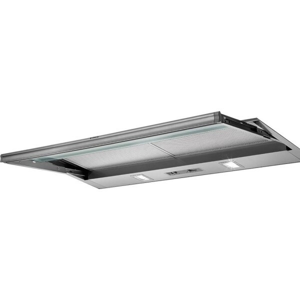 Встраиваемая вытяжка Elica Ciak Lux GR/A/L/86