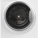 Фронтальная стиральная машина Hotpoint-Ariston NLM 11945 WSA