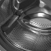 Фронтальная стиральная машина Hotpoint-Ariston NLM 11945 WSA