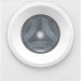 Стиральная машина Gorenje W1NHPI60SCS