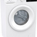 Стиральная машина Gorenje W1NHPI60SCS