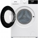 Стиральная машина Gorenje W1NHPI60SCS
