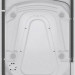 Стиральная машина Gorenje W1NHPI60SCS