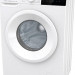 Стиральная машина Gorenje W1NHPI60SCS