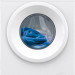 Стиральная машина Gorenje W1NHPI60SCS