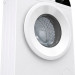 Стиральная машина Gorenje W1NHPI60SCS