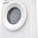Стиральная машина Gorenje W1NHPI60SCS