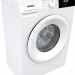 Стиральная машина Gorenje W1NHPI60SCS