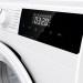Стиральная машина Gorenje W1NHPI60SCS