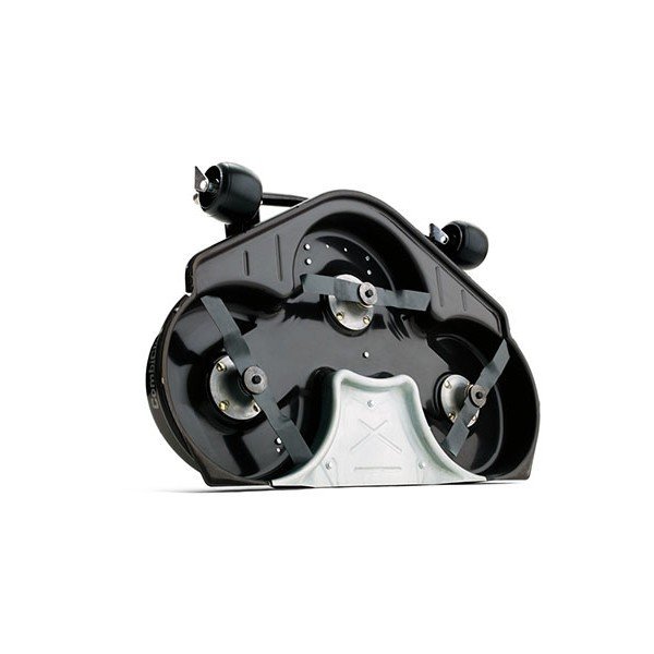 Дека Husqvarna Combi 9672935-01