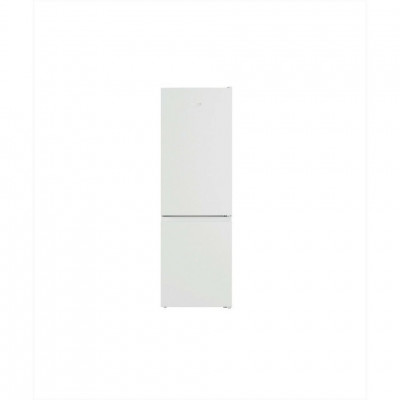 Холодильник Hotpoint-Ariston HTR 4180 W