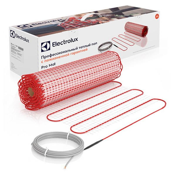 Мат Electrolux EPM 2-150-7