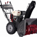 Снегоуборщик EVOline SBG 760 HE