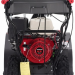 Снегоуборщик EVOline SBG 760 HE
