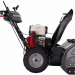 Снегоуборщик EVOline SBG 760 HE