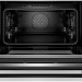 Встраиваемый электрический духовой шкаф Bosch CMG 8764C7