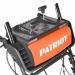 Снегоуборщик Patriot Сибирь 130 ЕТ 426108130