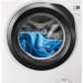 Стиральная машина Electrolux EW6F349BSA
