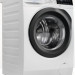 Стиральная машина Electrolux EW6F349BSA