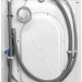 Стиральная машина Electrolux EW6F349BSA