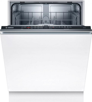 Встраиваемая посудомоечная машина Bosch SPV4EKX20E