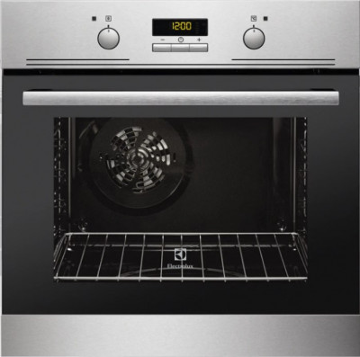 Духовой шкаф Electrolux OEEB 4330 X