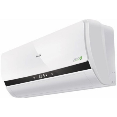 Сплит-система AUX ASW-H18B4/LK-700R1