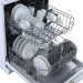 Встраиваемая посудомоечная машина Бирюса DWF-612/6 W