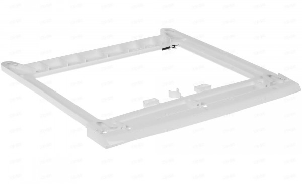 Соединительный элемент Bosch WTZ27410