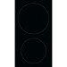 Встраиваемая индукционная варочная панель Electrolux IPE 6440 KX