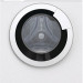 Стиральная машина Gorenje WHE72SFS