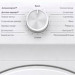 Стиральная машина Gorenje WHE72SFS