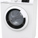 Стиральная машина Gorenje WHE72SFS