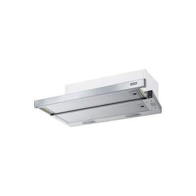 Встраиваемая вытяжка Franke FTC 632L GR/XS