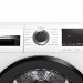 Сушильный автомат Bosch WQG241AKPL
