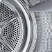 Сушильный автомат Bosch WQG241AKPL