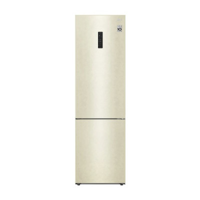 Холодильник LG GA-B 509 CETL