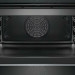 Встраиваемый электрический духовой шкаф Bosch CMG633BB1
