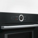 Встраиваемый электрический духовой шкаф Bosch CMG633BB1