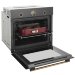 Встраиваемый электрический духовой шкаф Bosch HBJN10YB0R